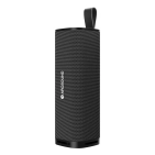 Портативна Bluetooth-колонка ArcSound Nova BT Black IPX6