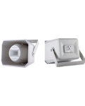 Horn speaker system DV audio MH-50W