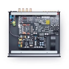 MM-фонокоректор Primare MM15 для інтегрального підсилювача I15