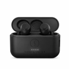 Навушники Sound by Sweden NERO-TX PRO Black TWS Bluetooth