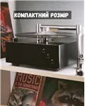 Мийка для платівок Myllo DUO