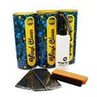 Набір для догляду за платівками Vinyl Clean