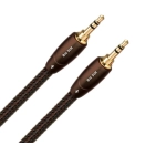 AUDIOQUEST 0.6m BIG SUR 3.5m - 3.5m AUDIOQUEST 0.6m BIG SUR 3.5m - 3.5m