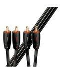 AudioQuest 0.6m Tower RCA - RCA