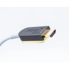 Кабель HDMI 2.1 Supra AOC 8K HDR 15 м для ТБ та проектора