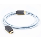 Кабель HDMI 2.1 Supra AOC 8K HDR 15 м для ТБ та проектора