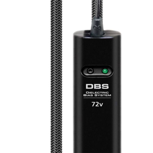 AudioQuest 1.0 m Angel RCA - RCA AudioQuest 1.0 m Angel RCA - RCA