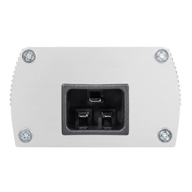 Фільтр мережі Supra MAINS BLOCK MD08-16 EU/SP на 8 розеток