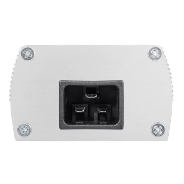 Фільтр мережі Supra MAINS BLOCK MD08-16 EU/SP на 8 розеток