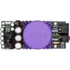 Лінійний блок живлення LHY Audio LPS-A6 Eversolo DMP-A6 Master Edition