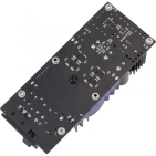Лінійний блок живлення LHY Audio LPS-A6 Eversolo DMP-A6 Master Edition