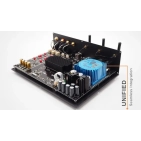 Лінійний блок живлення LHY Audio LPS-A6 Eversolo DMP-A6 Master Edition