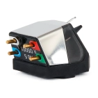 Картридж MM Rega Nd5 з голкою Nude Elliptical, оцінка користувачів.