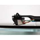 Картридж MM Rega Nd5 з голкою Nude Elliptical, оцінка користувачів.