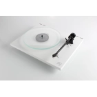 Вініловий програвач Rega Planar 2 Nd3 White з картриджем MM