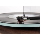 Вініловий програвач Rega Planar 2 Nd3 Walnut з картриджем MM