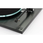 Вініловий програвач Rega Planar 3 ECO Brushed Metal