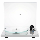 Програвач Rega Planar 3 Nd5 MM White купити в Україні