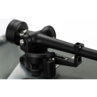 Програвач Rega Planar 3 RS Edition Nd5 MM Dark Metallic
