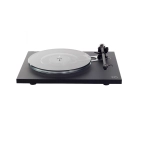 Програвач вінілу Rega Planar 6 Polaris Grey з Neo MK2
