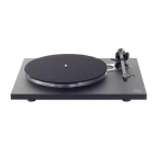 Програвач вінілу Rega Planar 6 Polaris Grey з Neo MK2