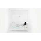 Програвач вінілу Rega Planar 6 Matt White з Neo MK2