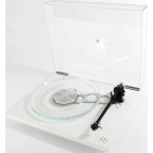 Програвач вінілу Rega Planar 6 Matt White з Neo MK2
