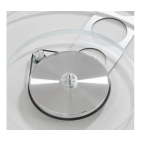 Програвач вінілу Rega Planar 6 Matt White з Neo MK2