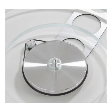 Програвач вінілу Rega Planar 6 Matt White з Neo MK2
