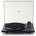 Rega Planar 6 Nd5 MM Polaris Grey — вініловий програвач