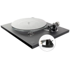 Rega Planar 6 Nd5 MM Polaris Grey — вініловий програвач