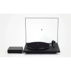 Rega Planar 6 Nd5 MM Polaris Grey — вініловий програвач
