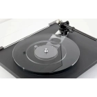 Rega Planar 6 Nd5 MM Polaris Grey — вініловий програвач
