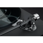Rega Planar 6 Nd5 MM Polaris Grey — вініловий програвач