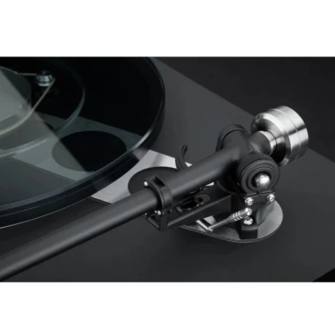 Rega Planar 6 Nd5 MM Polaris Grey — вініловий програвач