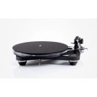 Програвач Rega Planar 8 Nd7 MM Polaris Grey — купити в Україні