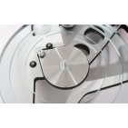 Програвач Rega Planar 8 Nd7 MM Matt White — купити в Україні