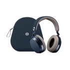 Бездротові навушники Sennheiser MOMENTUM 5 Denim – ANC, Bluetooth 5.4