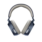 Бездротові навушники Sennheiser MOMENTUM 5 Denim – ANC, Bluetooth 5.4