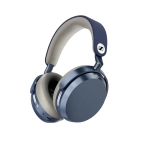 Бездротові навушники Sennheiser MOMENTUM 5 Denim – ANC, Bluetooth 5.4