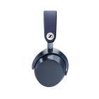 Бездротові навушники Sennheiser MOMENTUM 5 Denim – ANC, Bluetooth 5.4