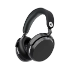 Бездротові навушники Sennheiser MOMENTUM 5 Black  – ANC, Bluetooth 5.4