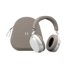 Бездротові навушники Sennheiser MOMENTUM 5 White  – ANC, Bluetooth 5.4