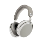 Бездротові навушники Sennheiser MOMENTUM 5 White  – ANC, Bluetooth 5.4