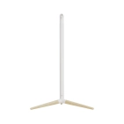 Стійки Monitor Audio Radius Floor Stand 4G White для акустики
