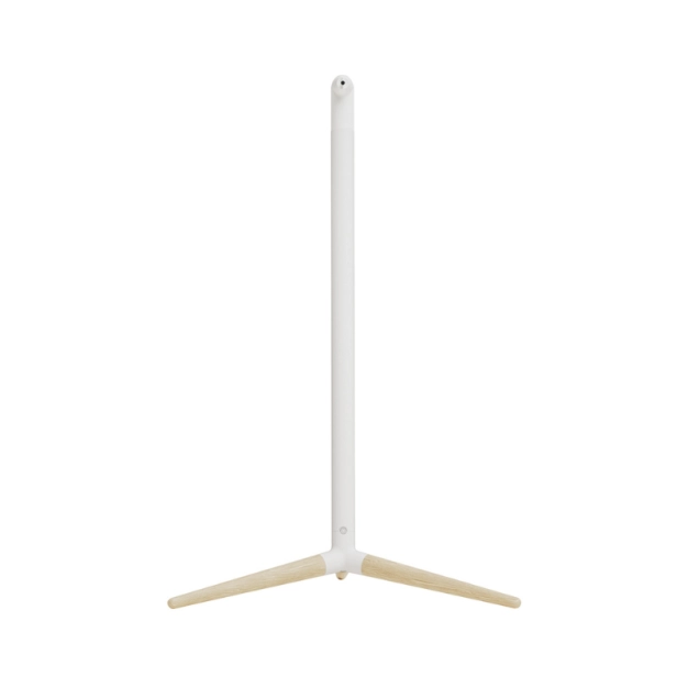 Стійки Monitor Audio Radius Floor Stand 4G White для акустики