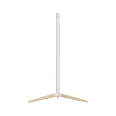Стійки Monitor Audio Radius Floor Stand 4G White для акустики