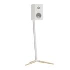 Стійки Monitor Audio Radius Floor Stand 4G White для акустики
