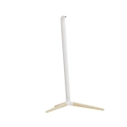 Стійки Monitor Audio Radius Floor Stand 4G White для акустики