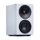 Активна акустика Cambridge Audio L/RS White з Bluetooth aptX HD